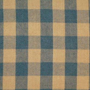 Women's Ralph Lauren Old Forage Chambray Linen